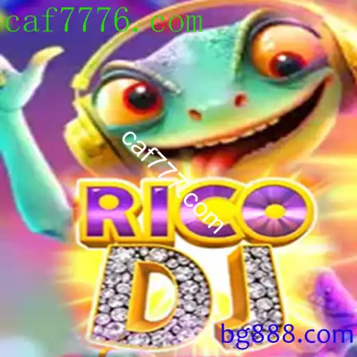 RicoDJ: O Jogo Inovador que Conquista o Público