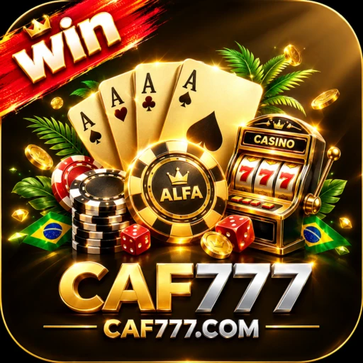 caf777.com